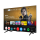 TCL 50P7L 50" QLED GoogleTV - 1528756 - zdjęcie 3